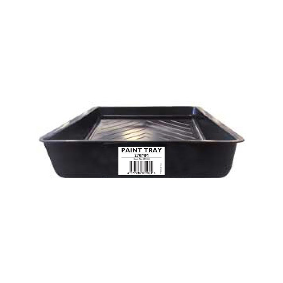 Paint Tray 270mm